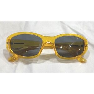 Arnette Lizard 4266-2655/87 54-18mm Sunglass FRAMES ONLY - GOOD CONDITION